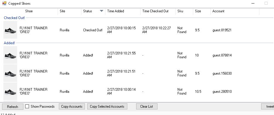 Supremekickzz tweet media