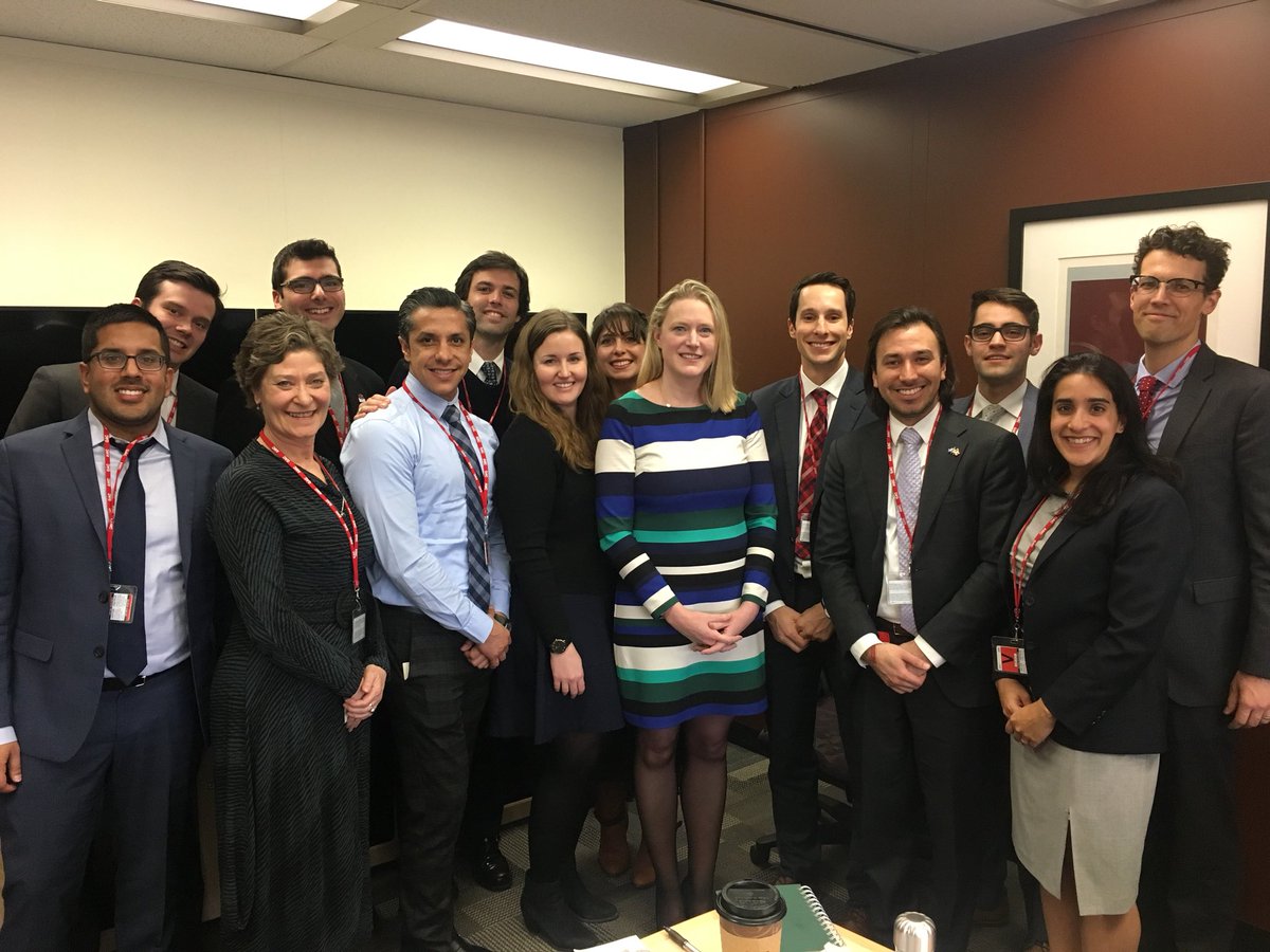 Rico Garcia (@rico_p_garcia) on Twitter photo Thank you <a href="/Ailish_Campbell/">Ailish Campbell</a> and <a href="/MargauxMcDonald/">Margaux McDonald 🇨🇦</a> for hosting us at #GAC to chat about #CanadianTrade. We also appreciated the career advice. 😊 <a href="/Kennedy_School/">Harvard Kennedy School</a> <a href="/Harvard_Law/">Harvard Law School</a> #OttawaTrek2018 Thank you <a href="/Ailish_Campbell/">Ailish Campbell</a> and <a href="/MargauxMcDonald/">Margaux McDonald 🇨🇦</a> for hosting us at #GAC to chat about #CanadianTrade. We also appreciated the career advice. 😊 <a href="/Kennedy_School/">Harvard Kennedy School</a> <a href="/Harvard_Law/">Harvard Law School</a> #OttawaTrek2018