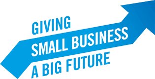 gladiatormnc18's tweet photo. We help give businesses a future..... #lookingforachange #changeisgood #growyourbusiness #growing #expanding #sales #needclients #needcustomers #customerservice #marketing #campaign #usa #nationwide #sales #consulting #AvailableNow https://t.co/nH5lIVXGCB