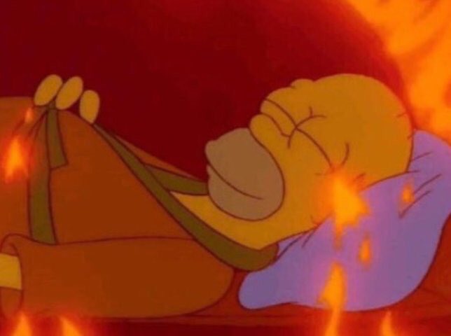 moonemojii's tweet photo. when you’ve gotten used to everything falling apart https://t.co/VUqqMIU6Hg