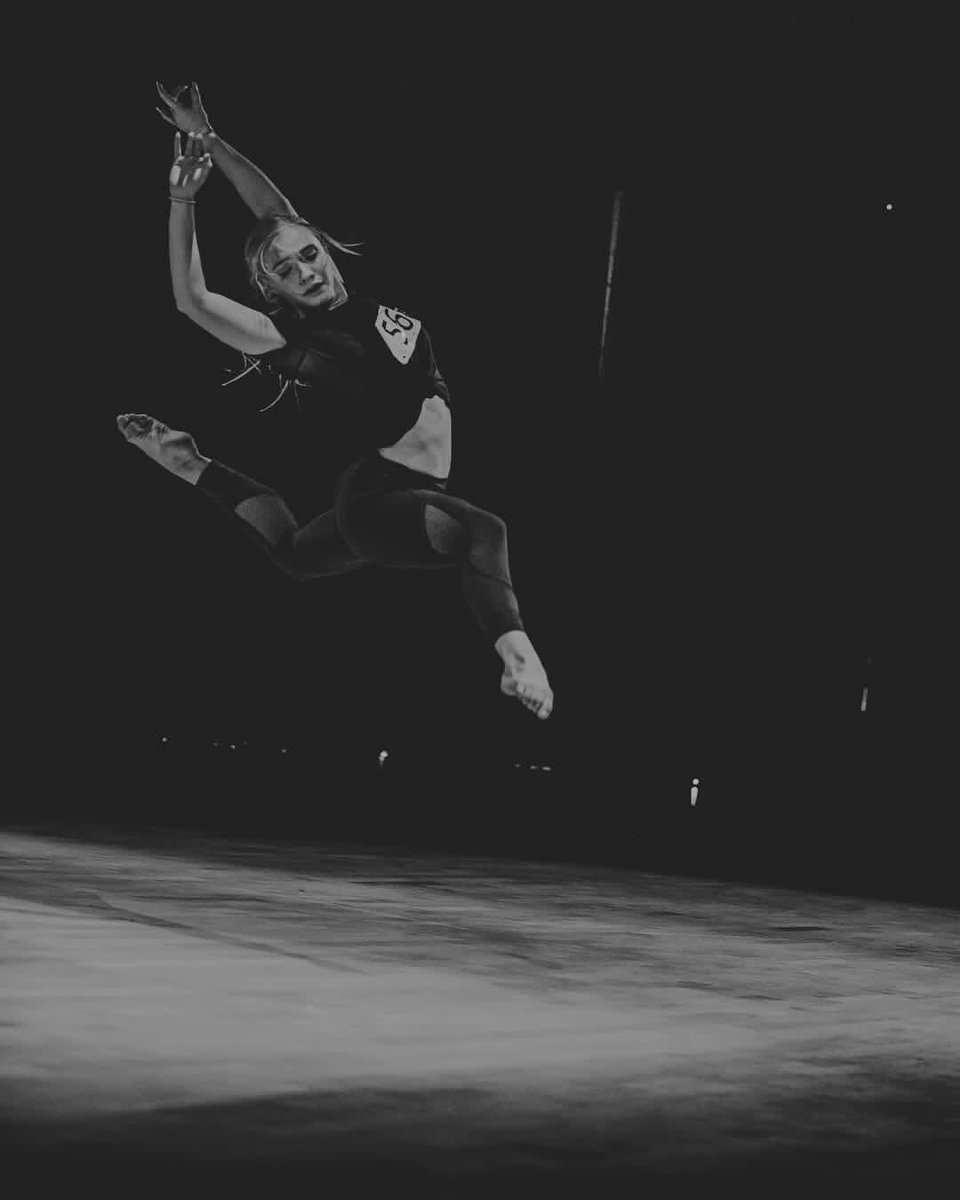 starweststudios's tweet image. Incredible moments captured during the #iamforce auditions, hosted at #StarwestStudios Lot 2 including @ItsDianaPombo from @NBCWorldofDance 📸✨