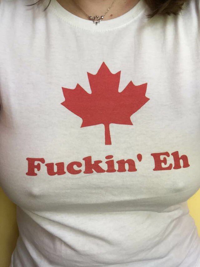 GoodGirlEm3_5's tweet photo. 🇨🇦🇨🇦🇨🇦🇨🇦🇨🇦🇨🇦 https://t.co/ZuJfpm02dC