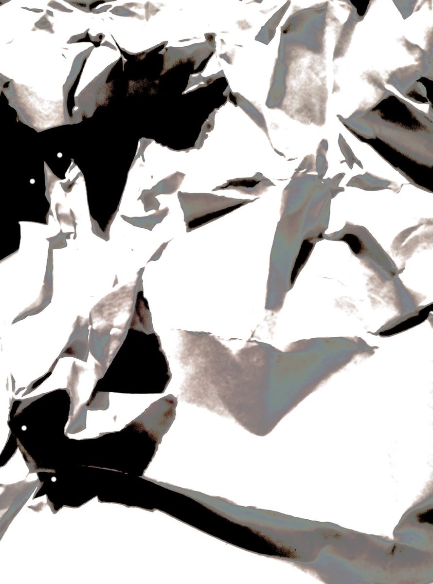 SchnitzlerDerek's tweet photo. #SecretSystem #SecretSuperstar #SECRET #SecretSocieties #Art https://t.co/gm6Eb7L09N