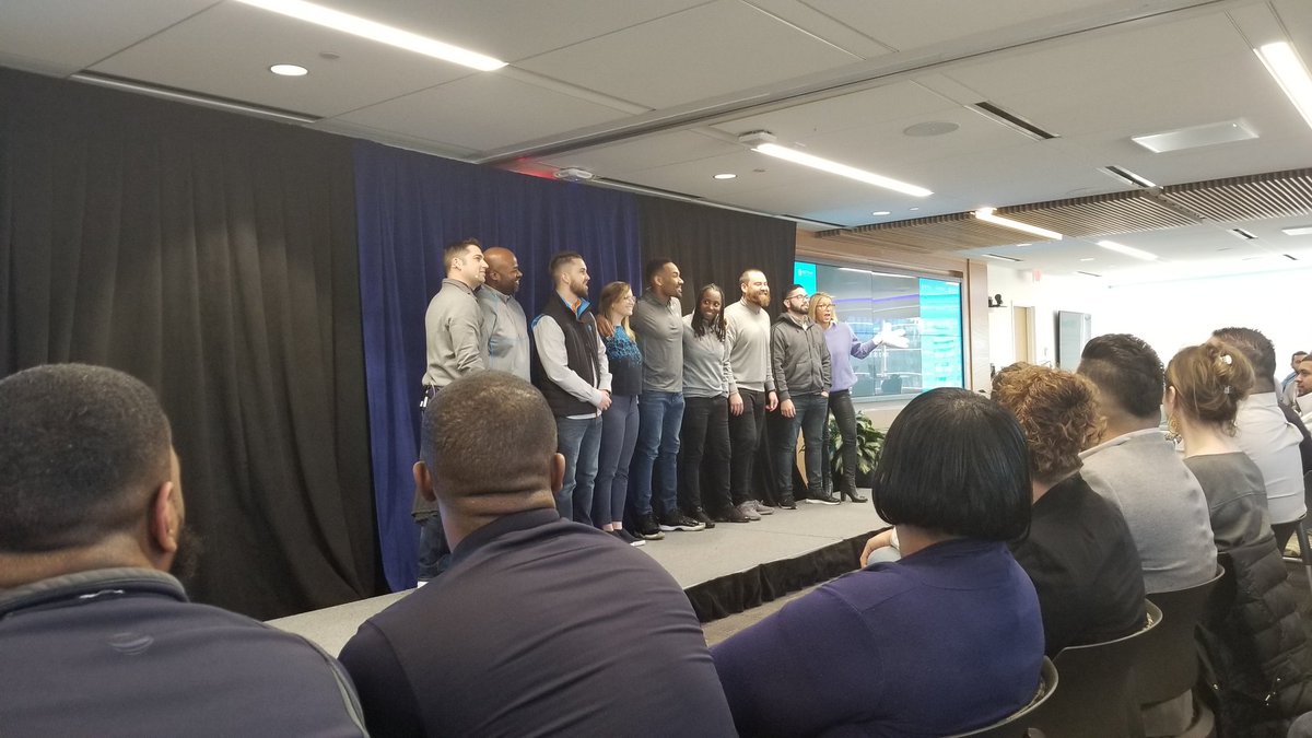 Kevin O'Donnell tweet media