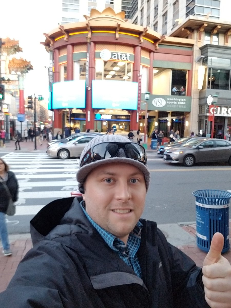 Kevin O'Donnell tweet media