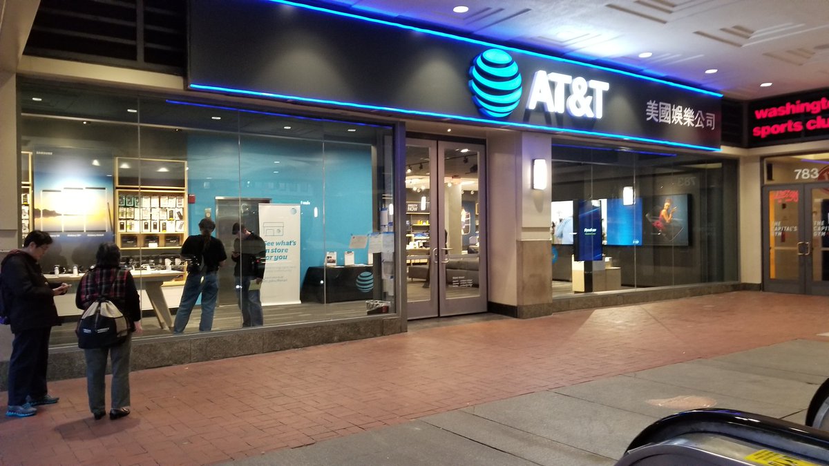 Kevin O'Donnell tweet media