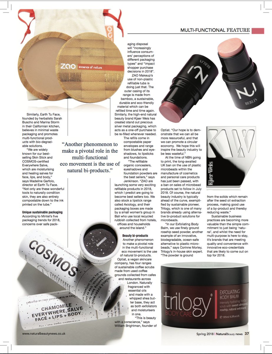 Earth Tu Face tweet media