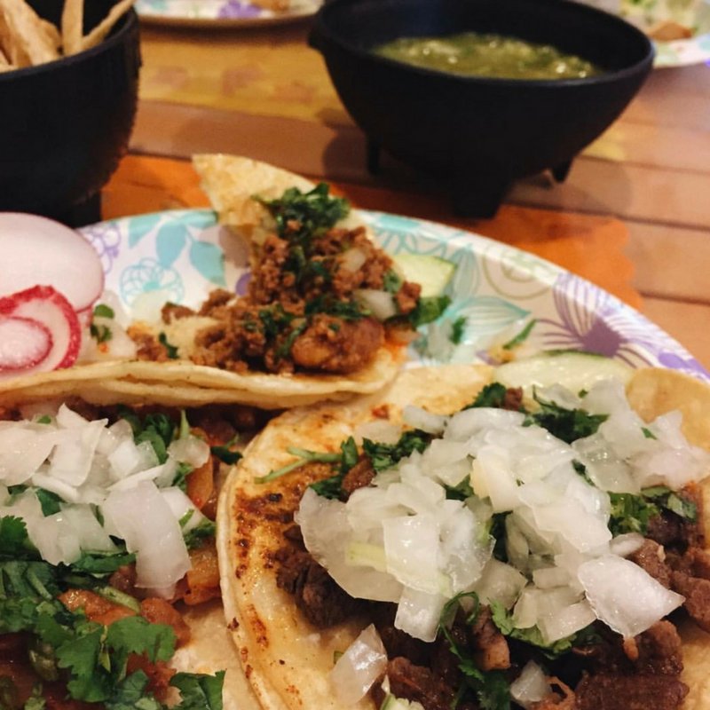 tacoschilangodc's tweet image. It&apos;s our favorite day of the week..#TacoTuesday! 🌮🌮🌮 #TacoselChilangoDc #tacoalpastor #taco #food #foodie #vegan #foodlover #l4l #foodaddict #vegetarian #dcfoodie #tacolife #taqueria #chickentaco #steaktacos #instafood #ilovetacos #guac #dc #TuesdayThoughts @visitwashingtondc