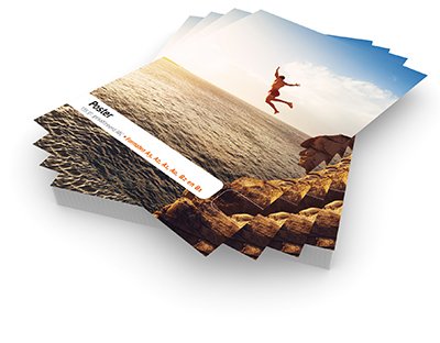 aendelivery's tweet image. Ook Oblé luxe businesscards heeft gekozen voor #aendelivery #sameday #Delivery #Oblé bestel vandaag nog al uw businesscards