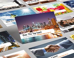 aendelivery's tweet image. Ook Oblé luxe businesscards heeft gekozen voor #aendelivery #sameday #Delivery #Oblé bestel vandaag nog al uw businesscards