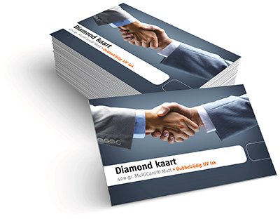 aendelivery's tweet image. Ook Oblé luxe businesscards heeft gekozen voor #aendelivery #sameday #Delivery #Oblé bestel vandaag nog al uw businesscards