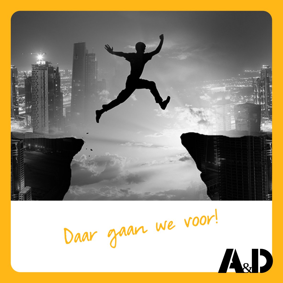 aendelivery's tweet image. Ook Oblé luxe businesscards heeft gekozen voor #aendelivery #sameday #Delivery #Oblé bestel vandaag nog al uw businesscards