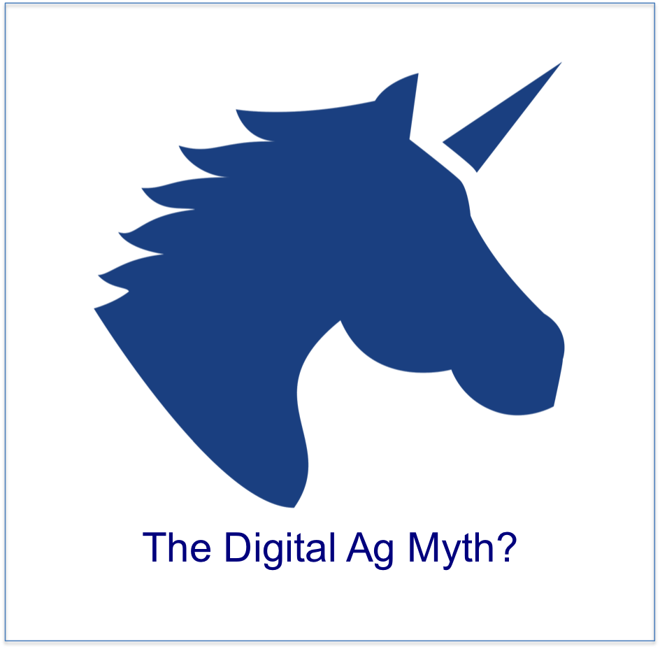 WaypointScot's tweet image. Where is the Ag Unicorn? - goo.gl/nwPHUX