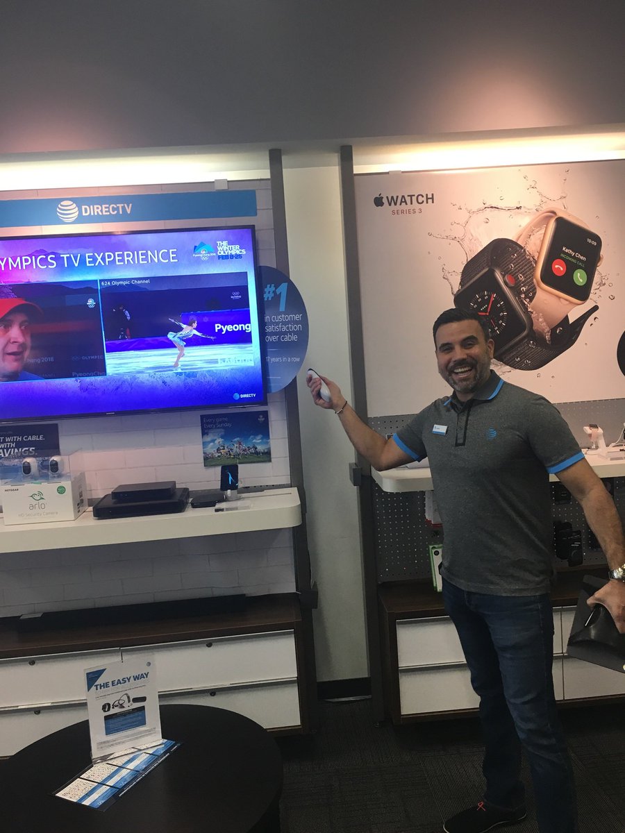 Kevin O'Donnell tweet media