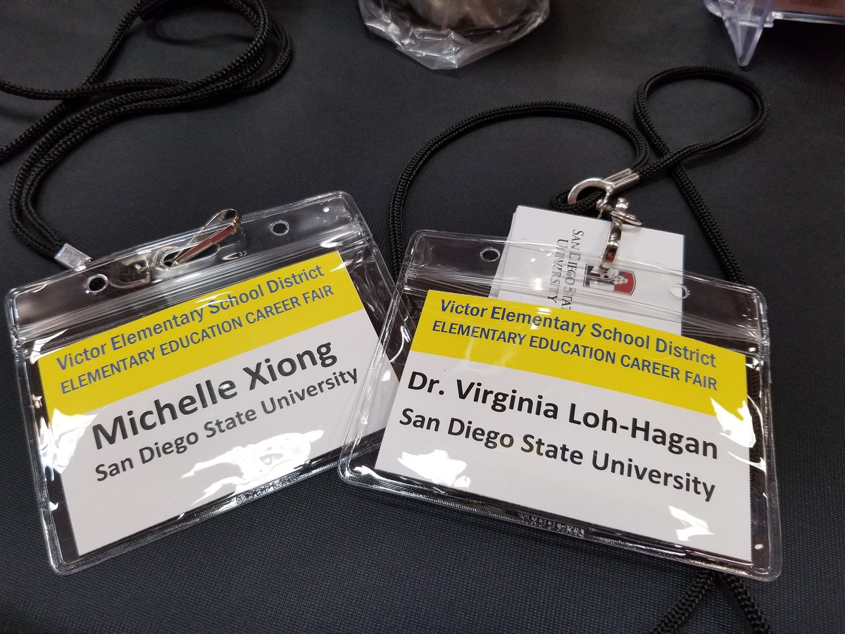 SDSULibSt's tweet photo. Recruiting at Victorville!!!! https://t.co/Eso4T4F83S