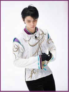 danielleskates's tweet photo. Yall it’s happening #SEIMEI https://t.co/FTKo0QOl0A