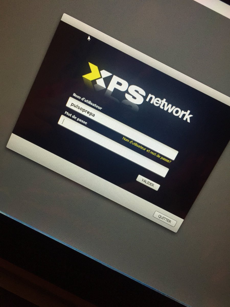 mikepulsoprepa's tweet photo. Ça bosse dur pour revenir à la compétition, prévision planification pour Mars 2018 en training fonctionnel #preparationphysique #performance #optimisation #prevention https://t.co/qNoqWrmgDm