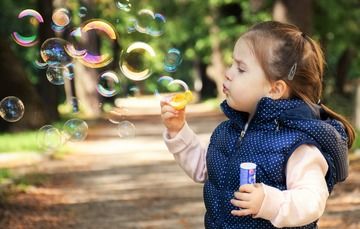 FGR_SLP's tweet photo. ¿No localizas a tu hija o hijo, qué debes hacer?  Sigue recomendaciones de @AAMBER_mx  https://t.co/OtpDqxfTEv https://t.co/Sz8HDF0pss
