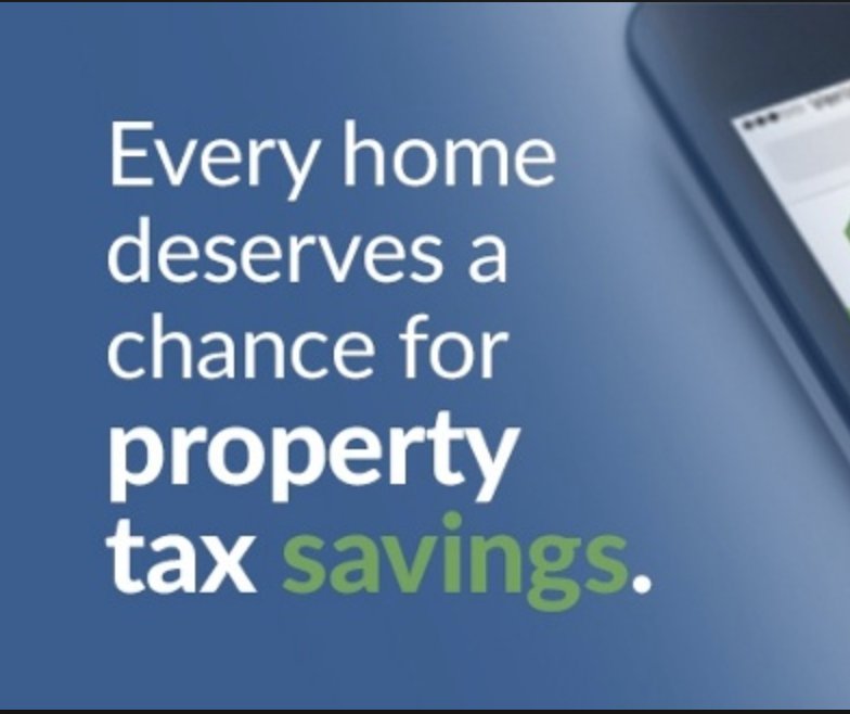 NJ_Tax_Wizard's tweet photo. @MontclairPatch Deadline for NJ appeals is Apr 2nd. Your Assessors hours &amp; Contact Info: https://t.co/Z9xZtEorsP Free Guide to Filing you own appeal: https://t.co/wgdjicdOkH County Tax Board's: https://t.co/Cj6ZA04F9H #PTWRT .RT @MontclairPatch https://t.co/7pRKlNlDie