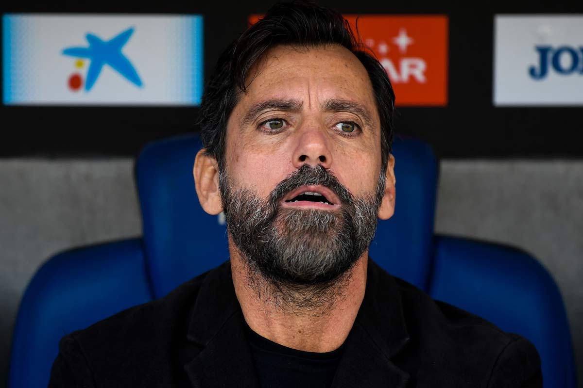 Goltraveling | Quique: “El Madrid me ha parecido un gran equipo” dlvr.it/QJ5Mn2