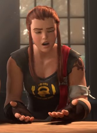 RioKccO's tweet photo. @playoverwatch every new tweet Im like

and then Im like https://t.co/LRMWNWwXND