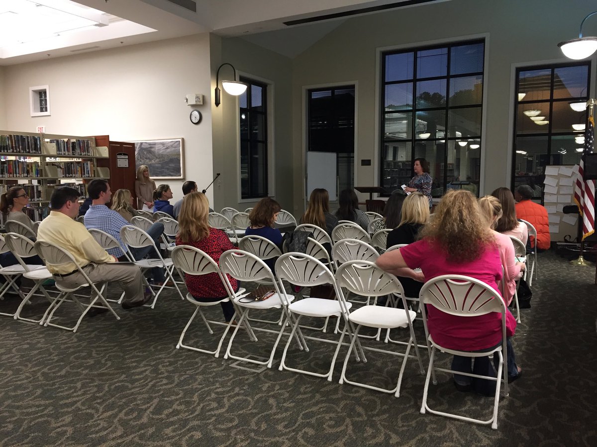 Thank you <a href="/SAFEchildNC/">SAFEchild</a> <a href="/CounselTheRaven/">Raven Counselors</a> parent education outreach“Funny Tummy Feelings.” Empowering families, kids, schools in creating nurturing environments free from abuse,neglect. ID emotions, handling “secrets” help kids learn how to listen to body. Believe the children 🙏