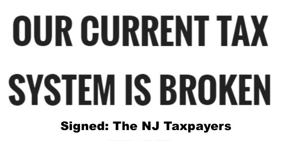 NJ_Tax_Wizard's tweet photo. @HaddonNJPatch Deadline for NJ appeals is Apr 2nd. Your Assessors hours &amp; Contact Info: https://t.co/Z9xZtEorsP Free Guide to Filing you own appeal: https://t.co/wgdjicdOkH County Tax Board's: https://t.co/Cj6ZA04F9H #PTWRT .RT @HaddonNJPatch https://t.co/HJW3d0cVUH