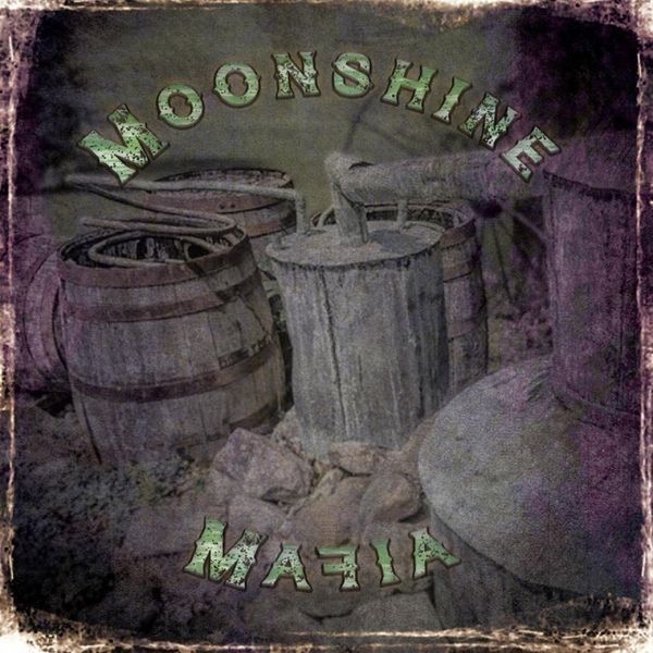 WDBMUSIC's tweet photo. Awesome new song Moonshine Mafia a Michael Chauncey song now on CDbaby 
#moonshinemafia #cdbaby #itunes #amazon #spotify #michaelchauncey #dreamlabstudio #lisaleemartinpublishing #williambailey #wdbmusic #lisaleemartin #rockabilly #countryoutlaw #country

https://t.co/CC8IWh1LlO https://t.co/uLTdraVcOk