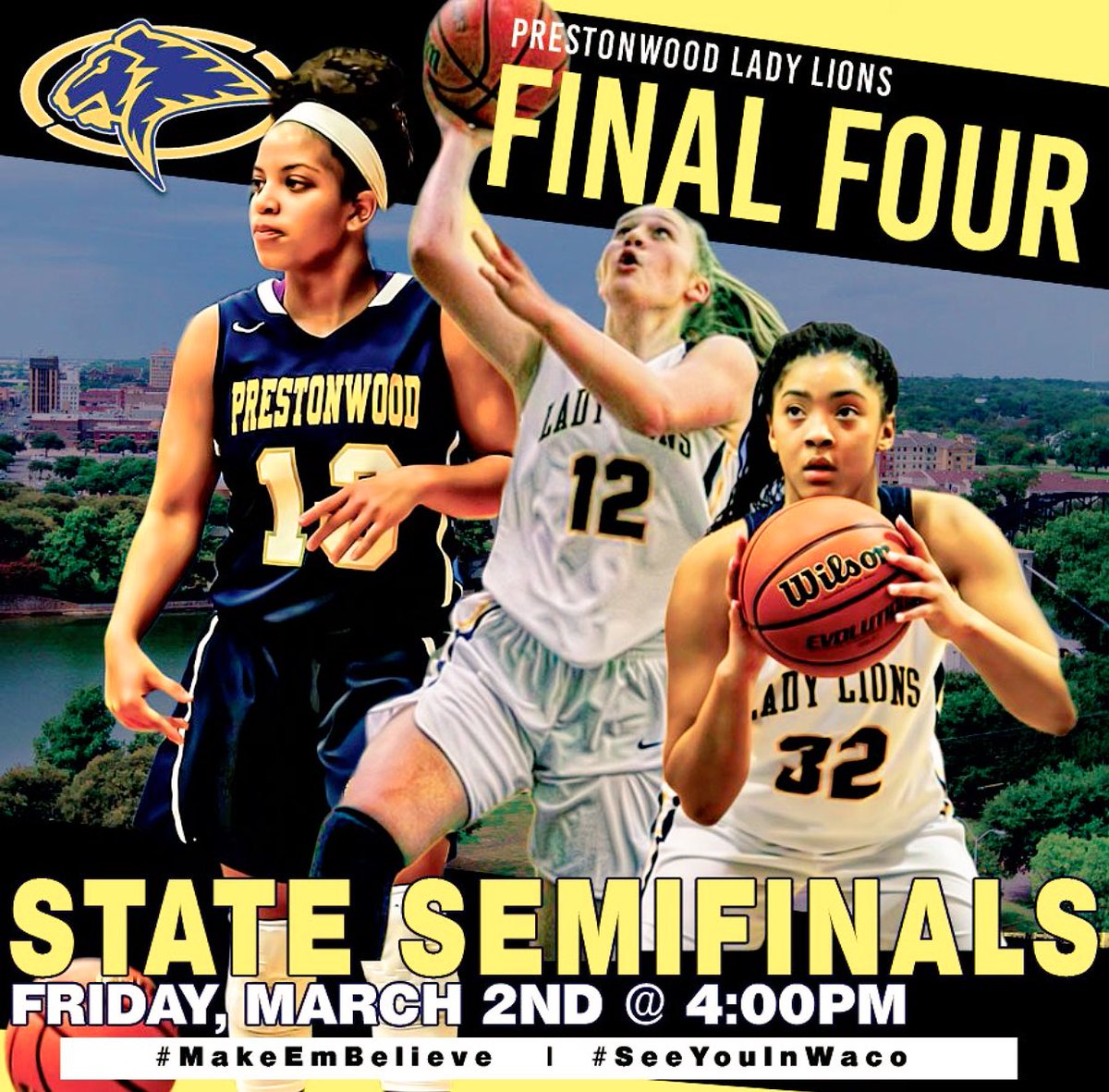 PCAAthletics's tweet photo. RT @HollyKay2141: WEEEE READDYYYY!!! 👏🏼👏🏾👏🏽WEEEEE READDYYYYY!! 👏🏽👏🏾👏🏻. WEEEE READDDYYY FOR Y’ALL!!! #3Practices #4Days #ONETEAM #ONEDREAM #21RINGS 🏆🥇💍 #Ayeee https://t.co/6Y07xcffTt