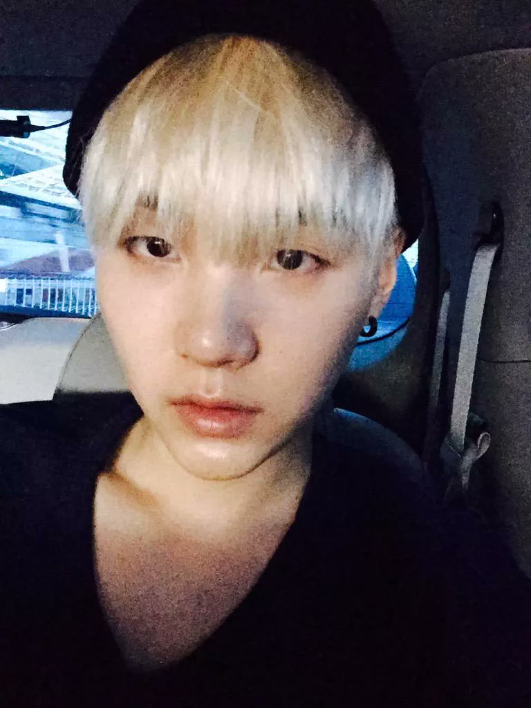 minyoongipics tweet picture