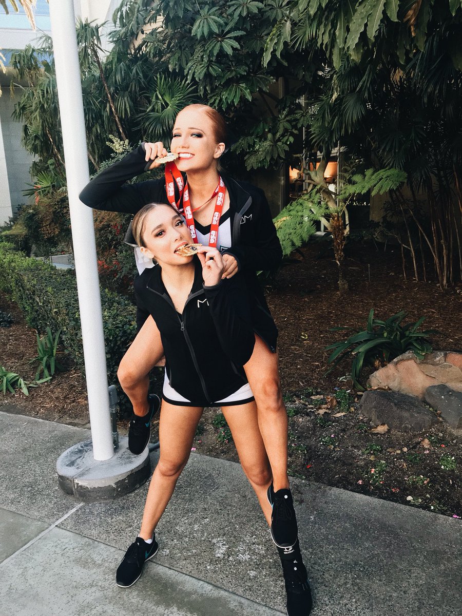 camryn tweet media