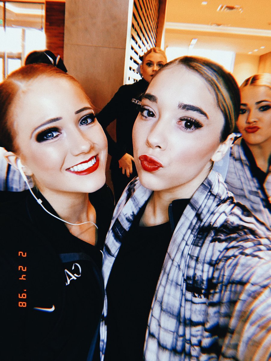 camryn tweet media