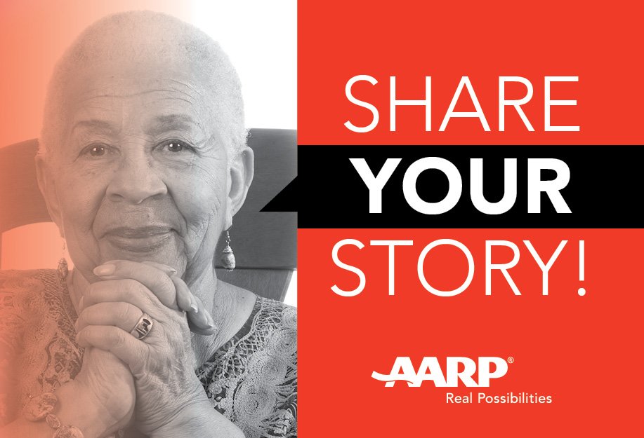 AARPadvocates's tweet photo. Congress needs to hear how the cost of prescription drugs are impacting you and your family. Can you share your story? https://t.co/H8dqAhM7Zz https://t.co/vLhOdz2mk2
