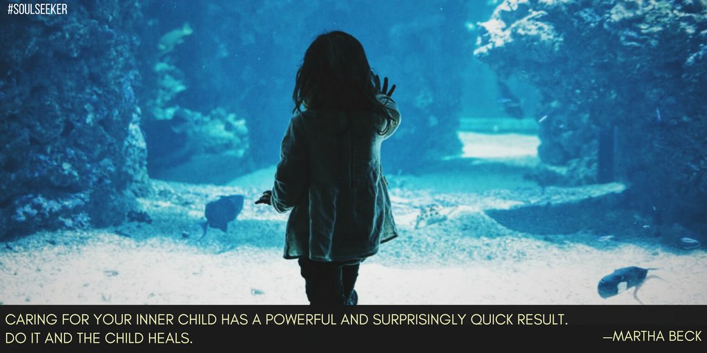 lovesoulseeker's tweet image. It's never too late to heal our traumas and wounds.  Care for yourself the way you would your younger self if you could go back.  

Give yourself what is needed to heal your past so that you may move forward.

#soulseeker #iam #makingamends