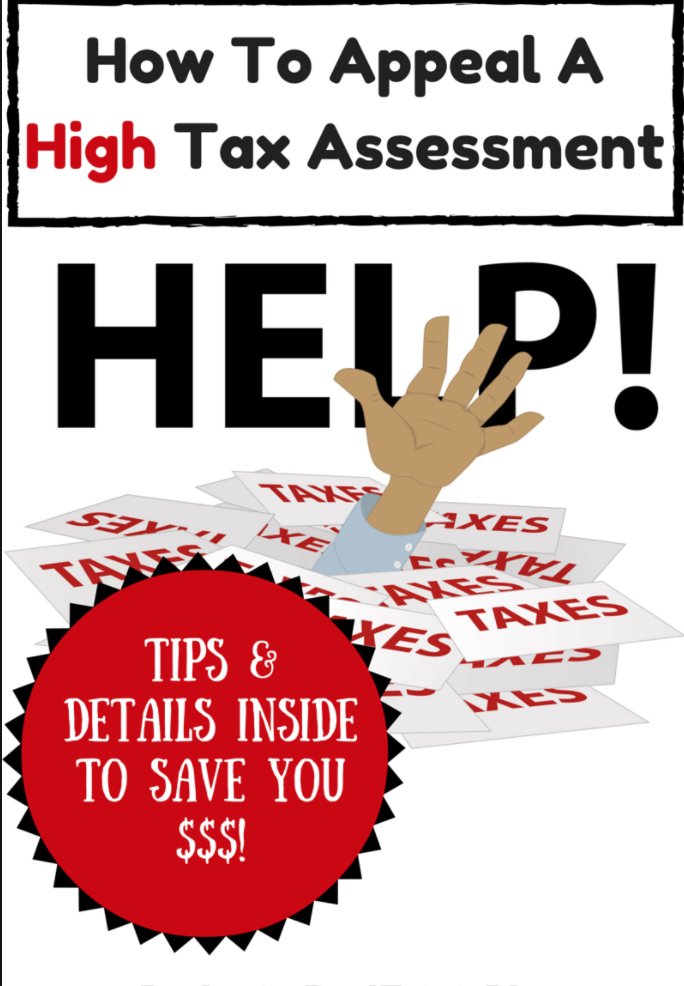 NJ_Tax_Wizard's tweet photo. @GallowayPatch Deadline for NJ appeals is Apr 2nd. Your Assessors hours &amp; Contact Info: https://t.co/Z9xZtEorsP Free Guide to Filing you own appeal: https://t.co/wgdjicdOkH County Tax Board's: https://t.co/Cj6ZA04F9H #PTWRT .RT @GallowayPatch https://t.co/5cE3KlY62d