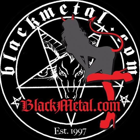 BlackMetal.com tweet media