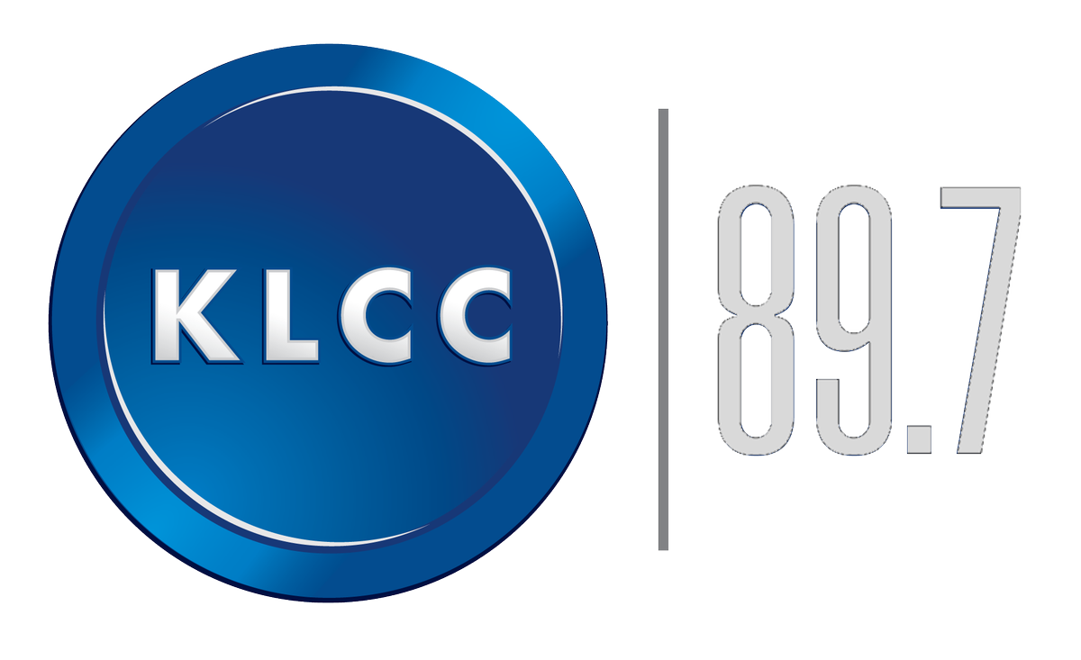 Innovation__Hub's tweet photo. Listen to @msayre , @Wiroll , and @JoeMaruschak talk at the City Club of Eugene about Eugene as a "Gigabit" City: Mozilla Grantee Showcase from @KLCCEugeneOR 
https://t.co/YHViWBmMj1
#mozilla #startups #Eugene #entrepreneurship #IoT https://t.co/aKtTiY9GeI