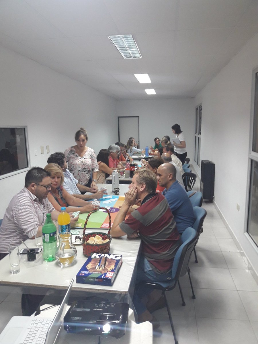 greiter84's tweet photo. #Ahora en #Rancul #TallerParticipativo #PlanBase #DesarrolloLocal #OrdenamientoTerritorial https://t.co/d1PpU2yPvf