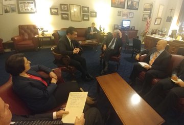 View image on Twitter