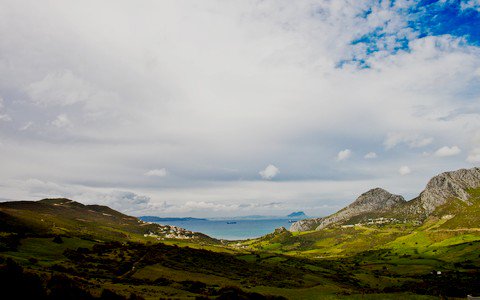 VisitTanger.com tweet media