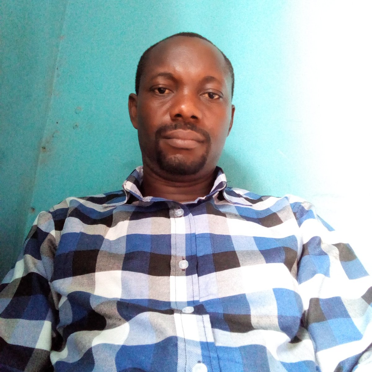 BOrogwu tweet picture