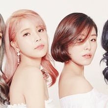 LQ__Angel's tweet photo. https://t.co/AafnB7Wszm