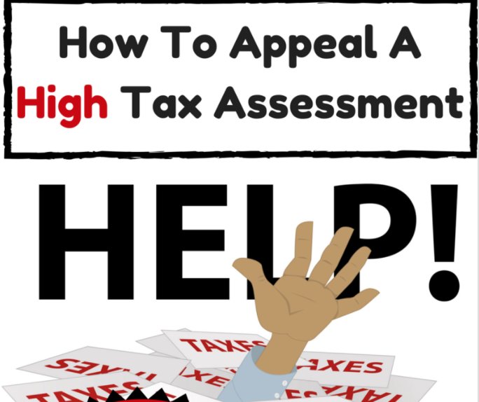 NJ_Tax_Wizard's tweet photo. @HopatcongPatch Deadline for NJ appeals is Apr 2nd. Your Assessors hours &amp; Contact Info: https://t.co/Z9xZtEorsP Free Guide to Filing you own appeal: https://t.co/wgdjicdOkH County Tax Board's: https://t.co/Cj6ZA04F9H #PTWRT .RT @HopatcongPatch https://t.co/HRltaHMT1P