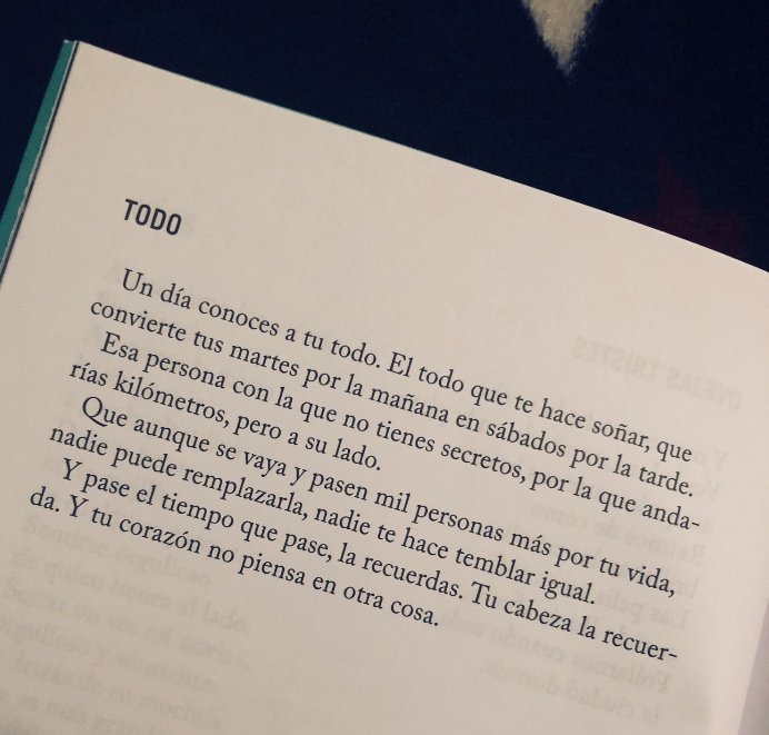 LoperzDuque's tweet photo. #NightMundo #TocaDescansar #TocaMomi #MañanaMasYMejor #ReflexionarTeHaceVerTodoDiferente #Bezitozzzzzz 🌙🌚💋💋💤💤💤💤💤 https://t.co/qTWZNpVhun