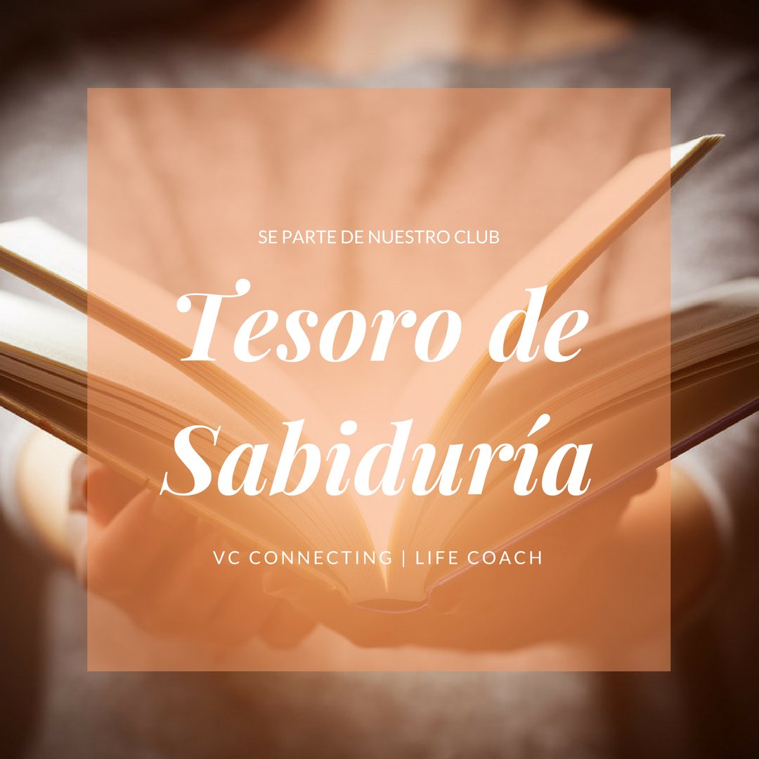 VCConnecting's tweet image. Nuestro Club está pensado especialmente para personas de la tercera edad, quienes han sido inmigrantes o han debido hacer cambios importantes en su rutina de vida. ¡Contáctanos y únete!  📨 Connecting.VC@Gmail.com #Venezuela #Panamá