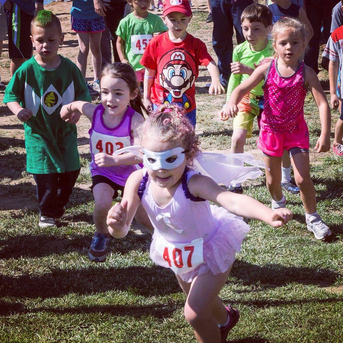 eagallakes's tweet photo. To be a butterfly you must want to fly so much you'll give up being a caterpillar. Sign your little flyer up for the #lilmudrunner now! Sun May 20th #TransformationTuesday #running #runner #runners #trailrunning #trails #jogging #lakes #beaches #camping #lakesintracy #tracyca https://t.co/YshByfTyof