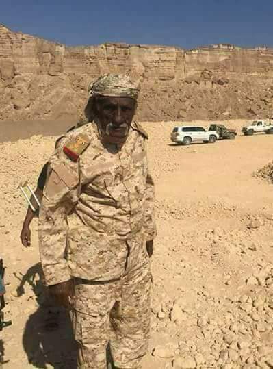 RIYADH_MUTem4's tweet photo. شبوه عصيه عالدواعش والســـرق
وابطالها البوحــر وصالح بن فريــد 

واليوم هوجن من عوالق  بو علــق
يتقدم النخبـه على أرض الصعيــد

#بيحان_بحاجه_نخبه https://t.co/thYCArerBS