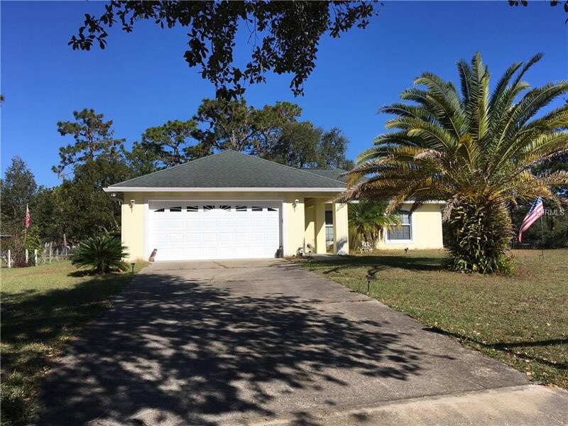 Check out this home <a href="/realtordotcom/">Realtor.com</a> realtor.com/realestateandh…