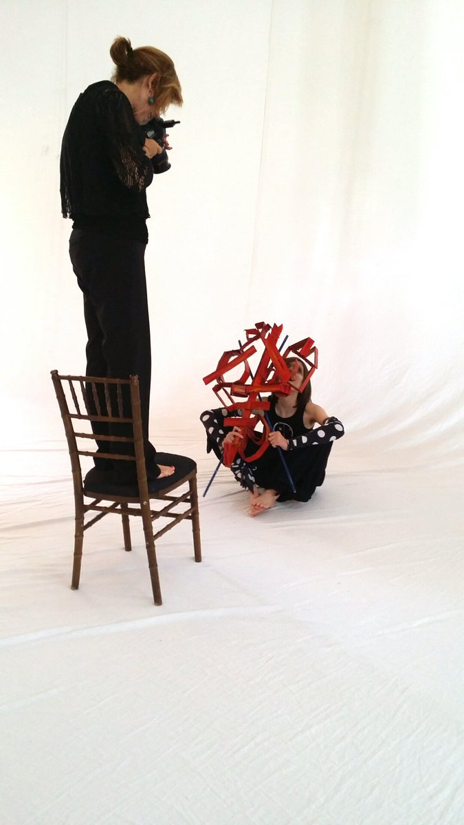 #callingallartists #manneqart  Go to ManneqArt.org and apply to be part of the madness!!! #art #create #sculptureonthehumanform