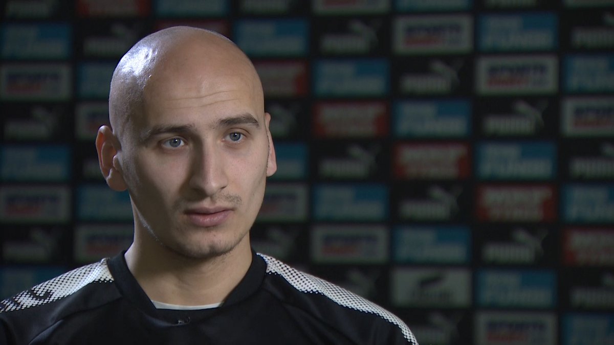 Happy 26th birthday to midfielder Jonjo Shelvey!  